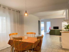 Apartamento Padron Centro P8 by UR